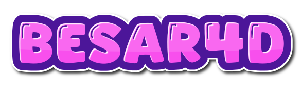 Logo Baru